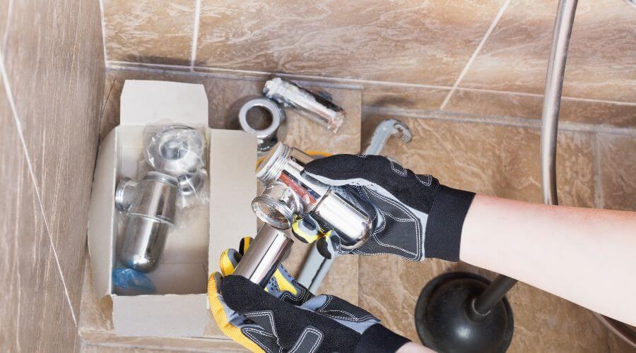 Professional residential roofers in Malden, MO